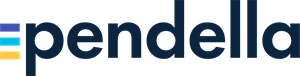 Pendella-logo-RGB.png