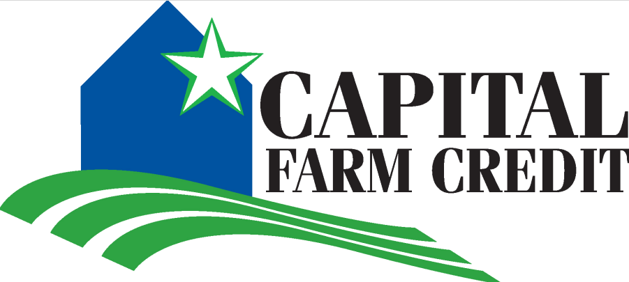 Capital Farm Credit names Tim Knesek president of South Texas Region