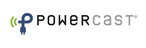 Powercast-Logo.jpg