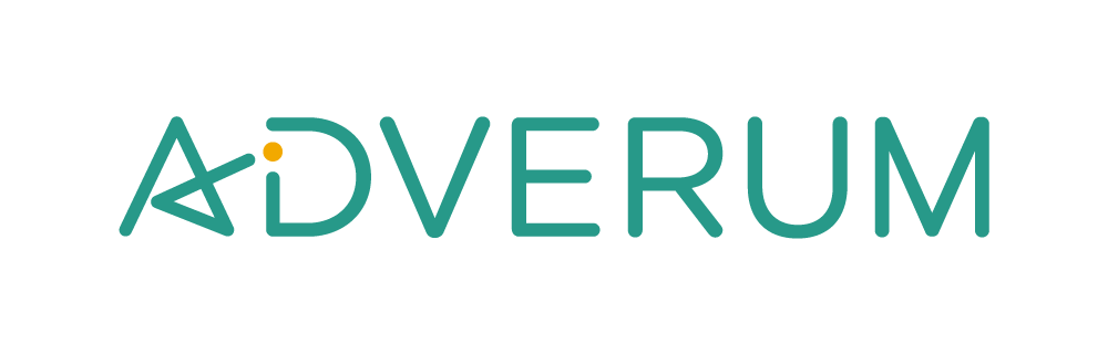 Adverum Biotechnologies Announces Upcoming Data Presentations at ARVO 2022