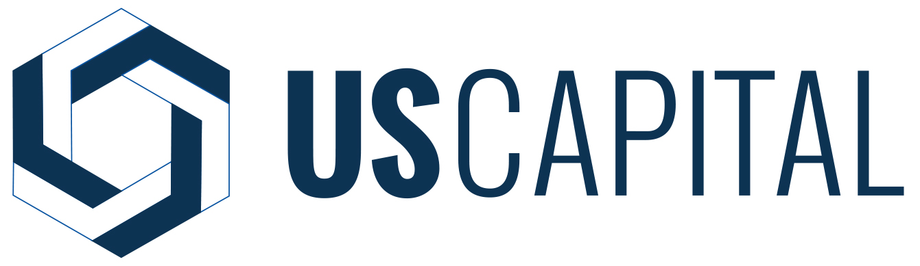 US Capital Global In