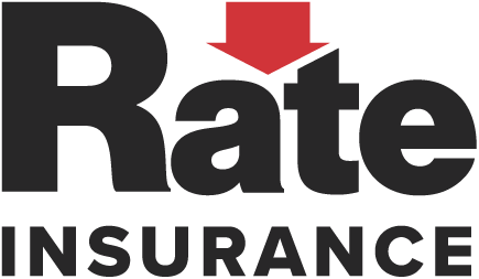 Rate Insurance_2 Color_Black.png