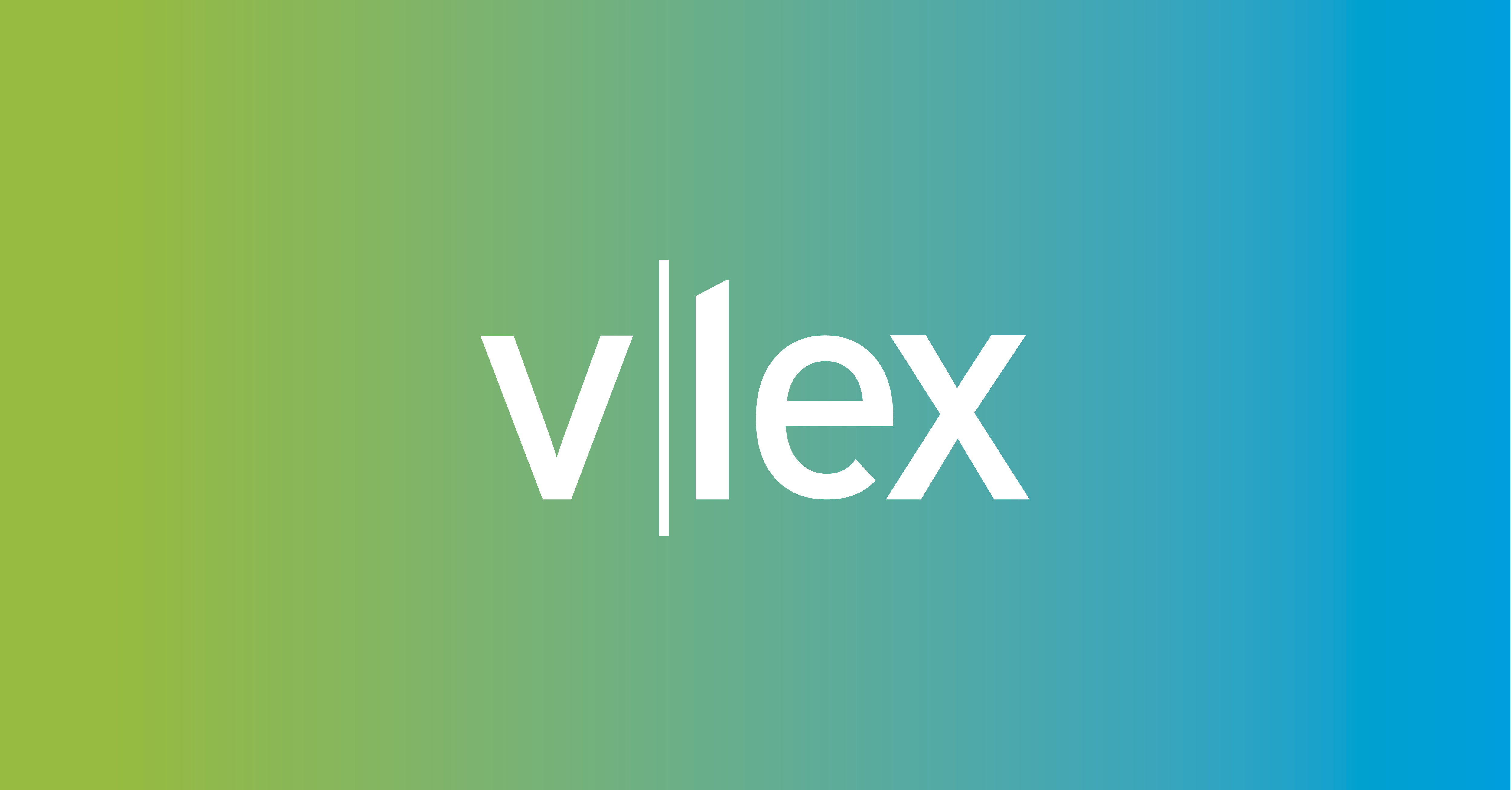 vLex International Writing Competition 2021 winners announced