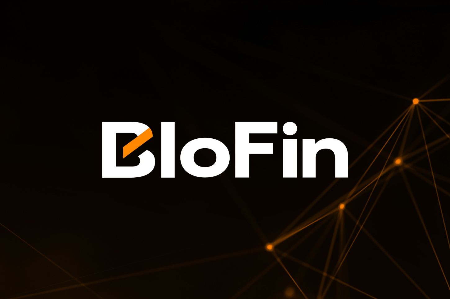 BloFin