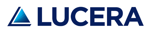 Lucera Logo.png