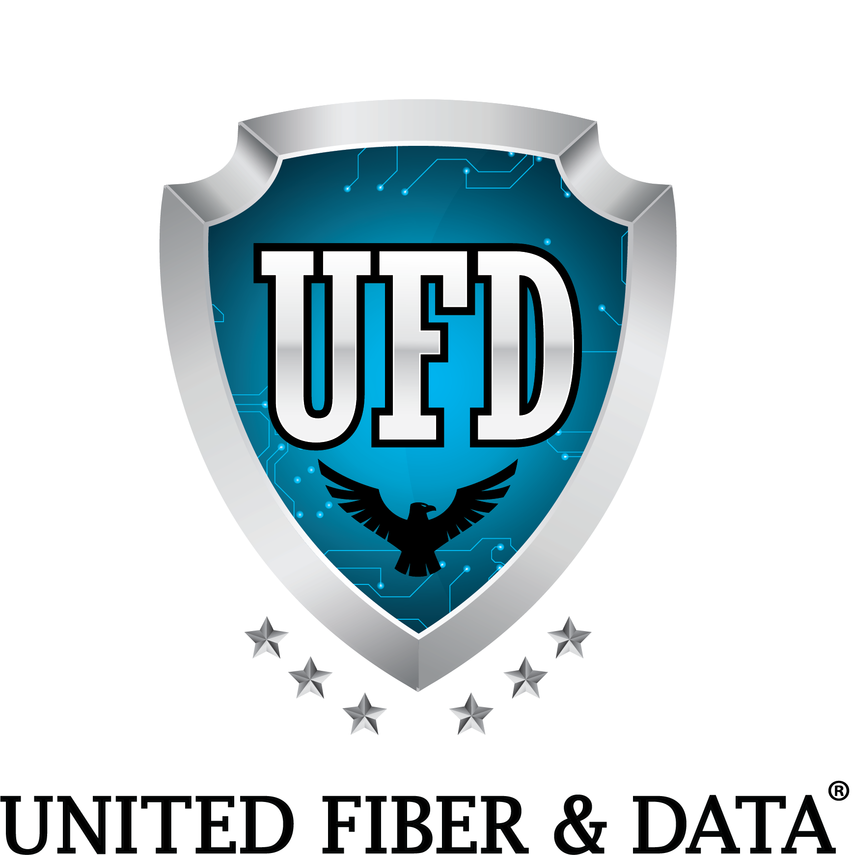 UFD_shield_Vert_black_text_R.png