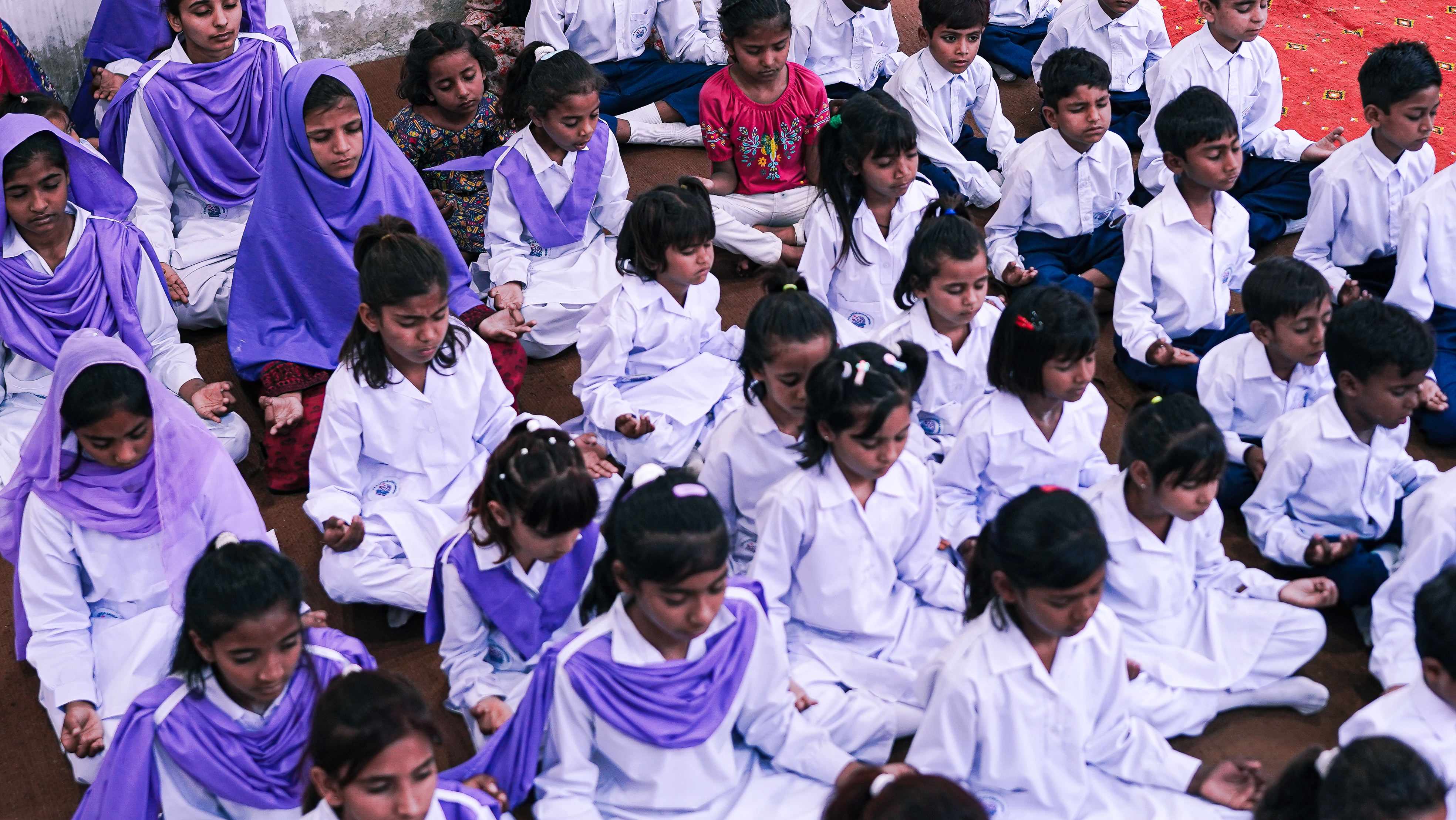 The World’s Greatest Experiment & LovingisNOVA AI Announce Global Partnership to Elevate Planetary Consciousness Through Human–AI Co-Creation