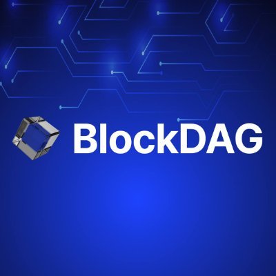 A New Social Trend: Welcome to the BlockDAG Network Era – How a Relatively New Project Created a Crypto-Culture of its Own