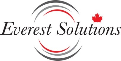 everest solutions logo.jpg