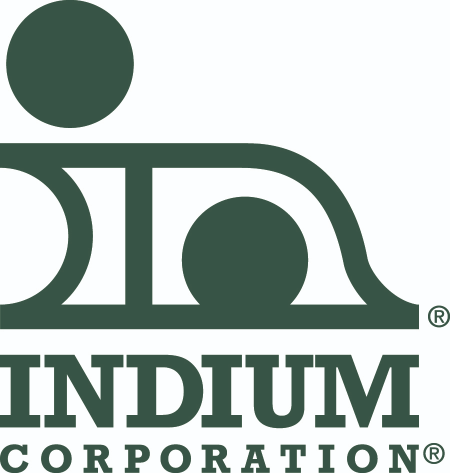 Indium Corporation A