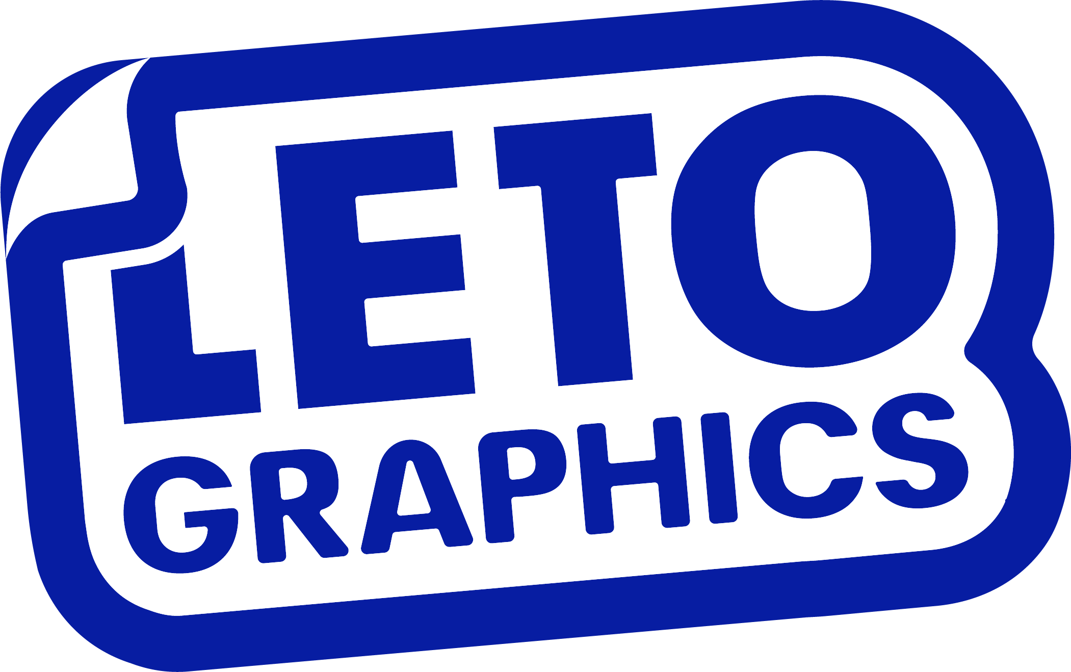 Leto Graphics Logo.png