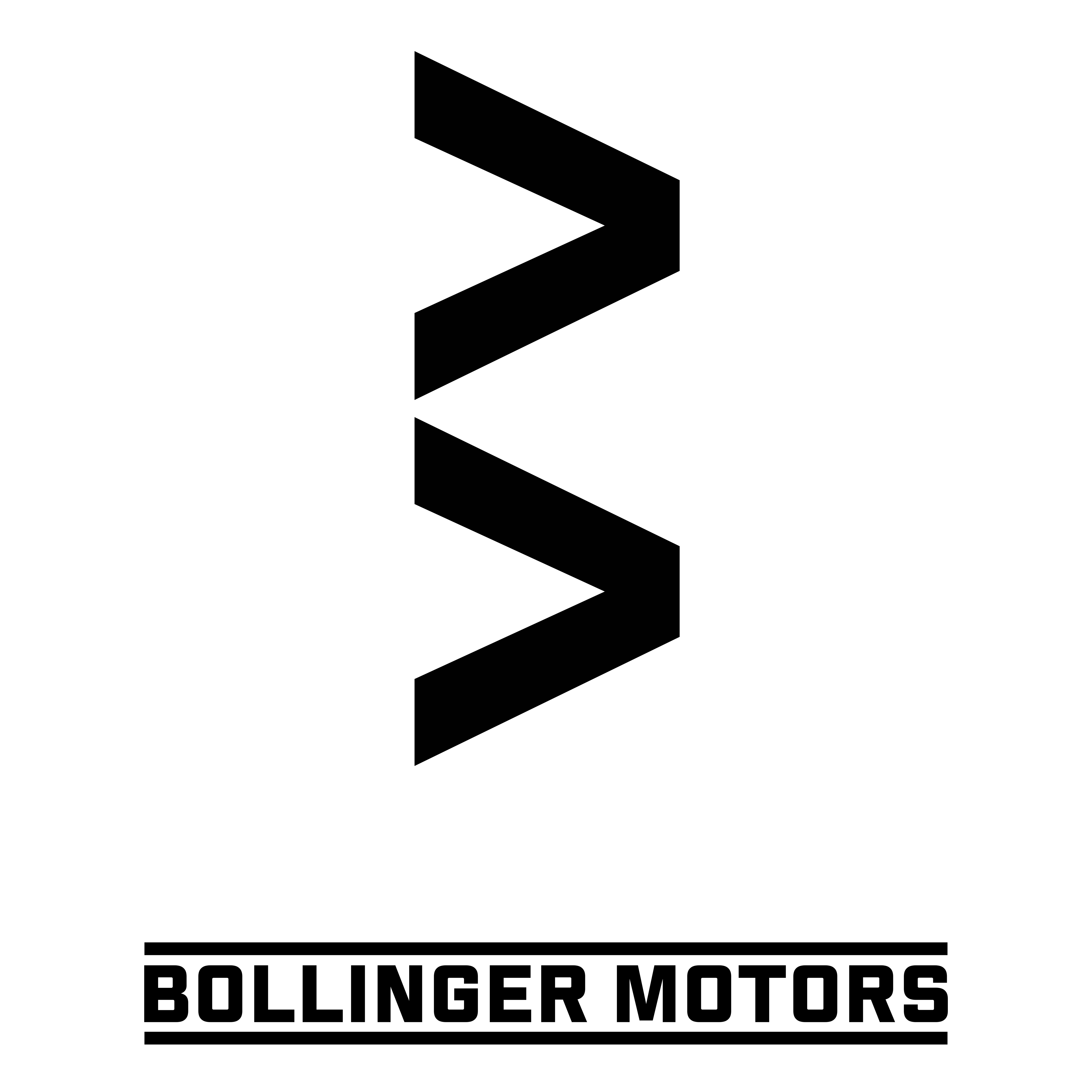 LOGO-BLACK-2022 2023.png