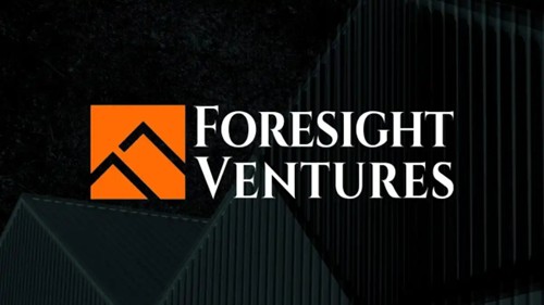 Foresight Ventures