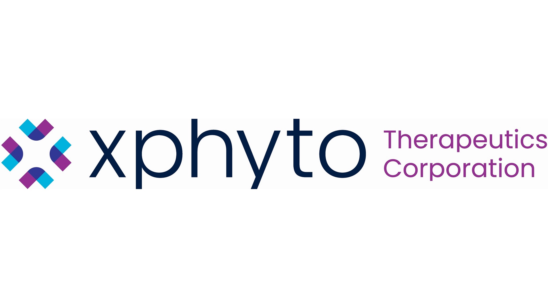 Xphyto logo.jpg