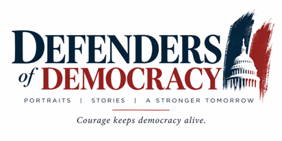 defenders of democracy.png