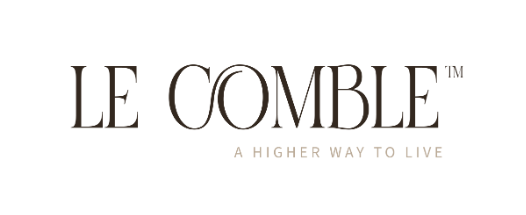 Screenshot 2026-03-26 004850.png