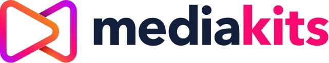 Mediakits logo.jpg