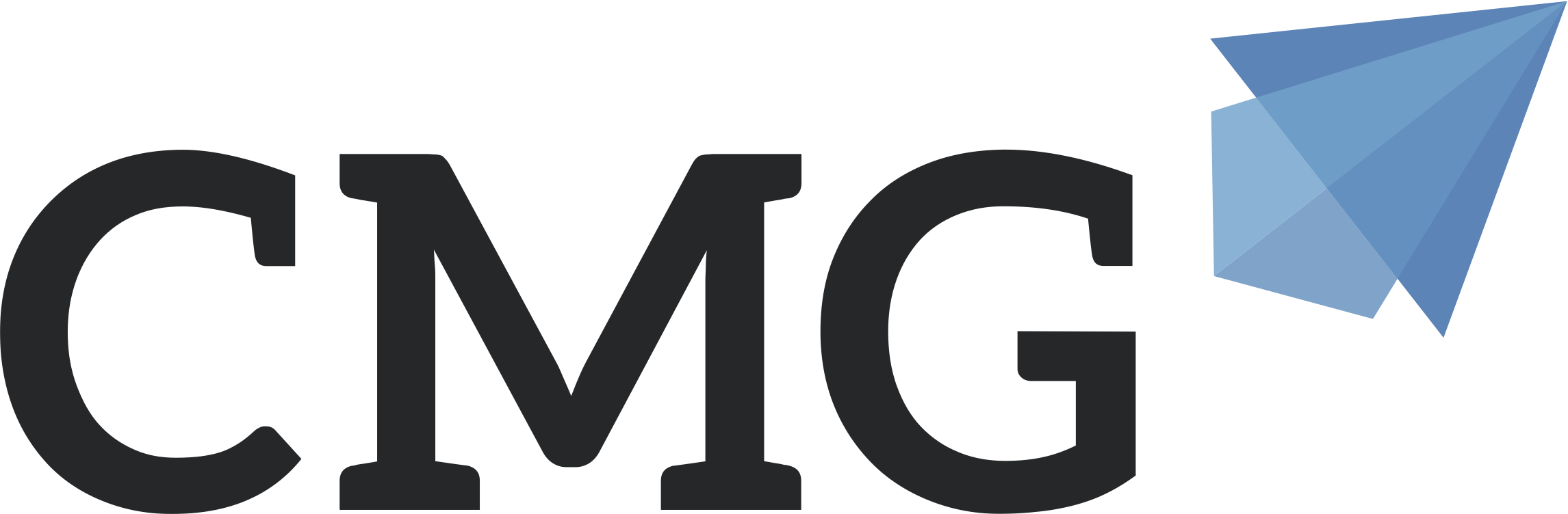 Capital Markets Leadership from Point72 and Durable Capital Join CMG Buy-Side Advisory Board