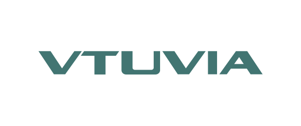 VTUVIA LOGO.png