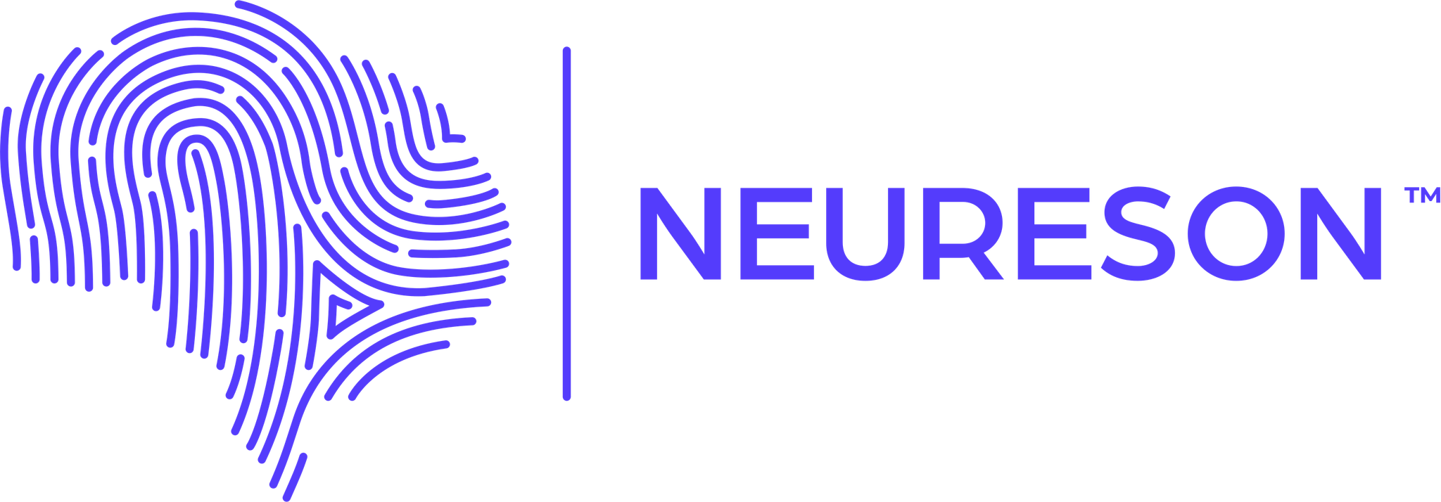 Neureson Logo