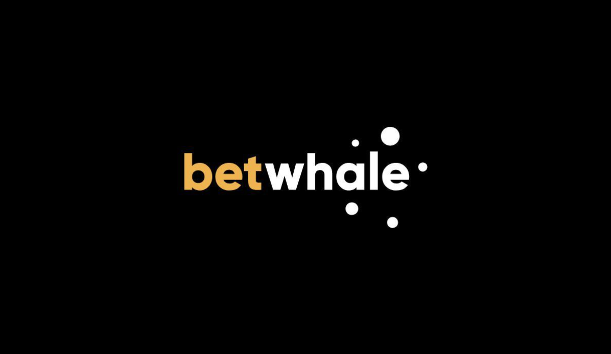 Betwhale.png