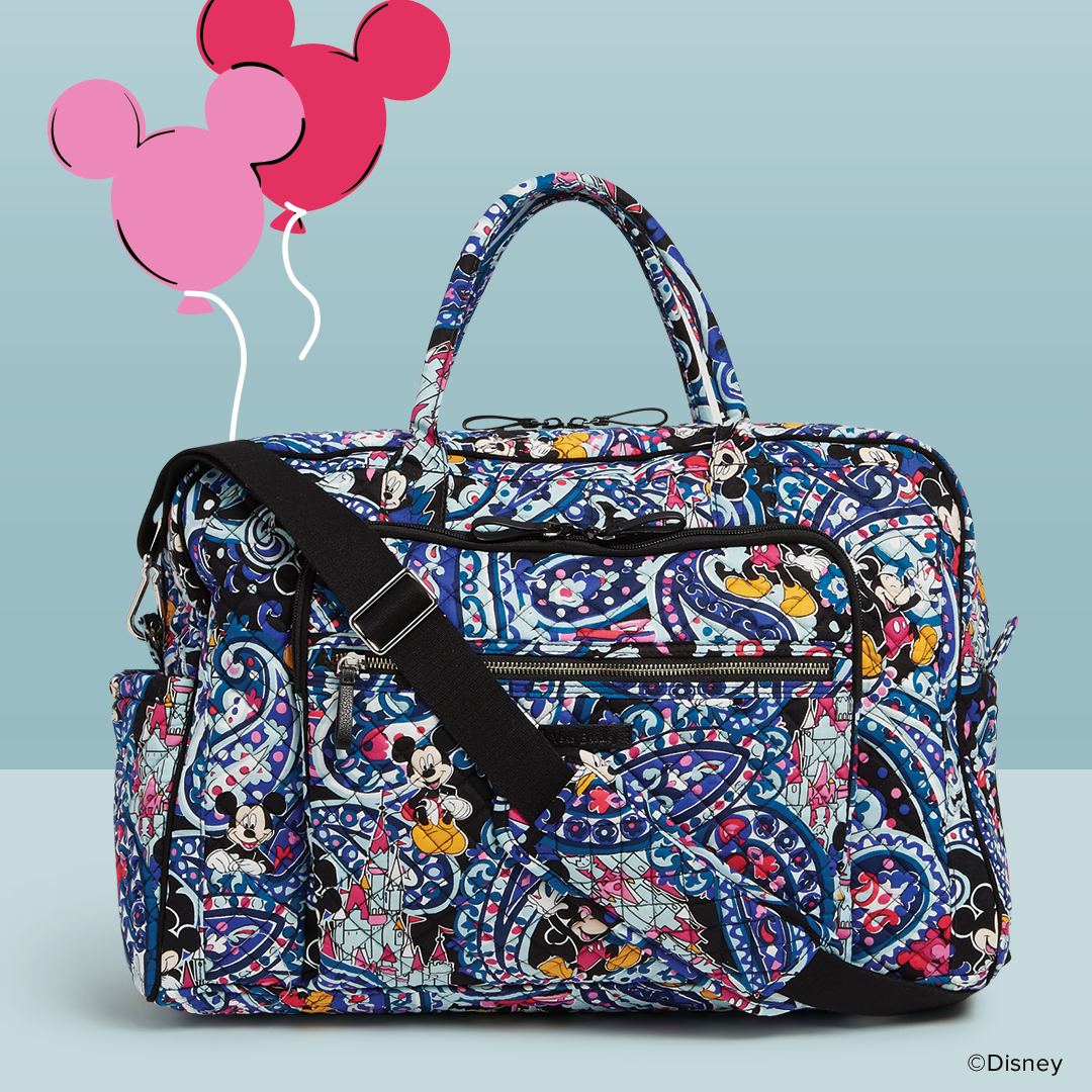 Mickey's-Whimsical-Paisley_9.26.19_4