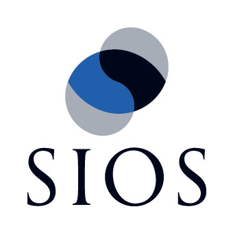 SIOS_360 Logo.jpg