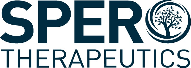 Spero Therapeutics Announces Special Protocol Assessment Agreement with FDA for Phase 3 PIVOT-PO Trial of Tebipenem HBr