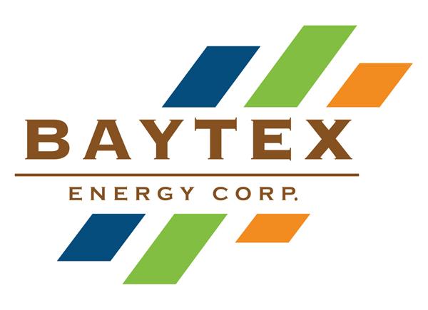Baytex Energy Corp - Colour.jpg