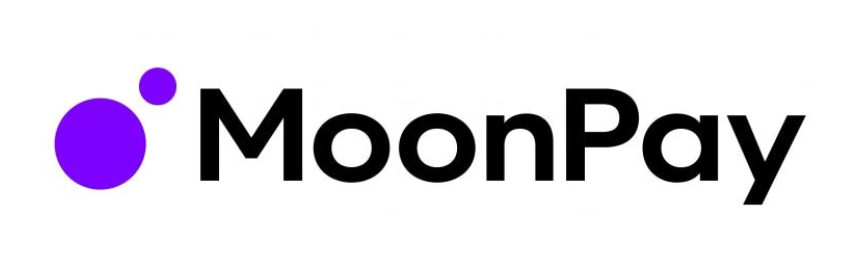 GLOBAL MUSIC, SPORTS