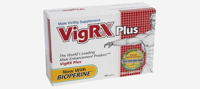 Male the pills top enhancement Most Effective