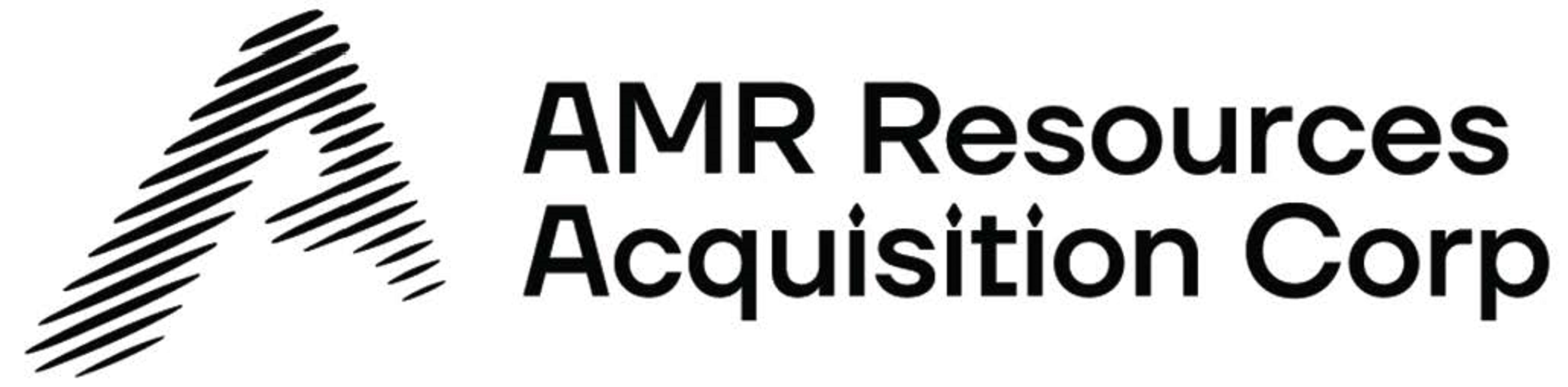 amr-logo-dark.png