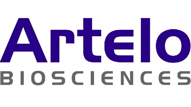 Artelo LOGO.jpg