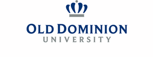 OLD DOMINION UNIVERS