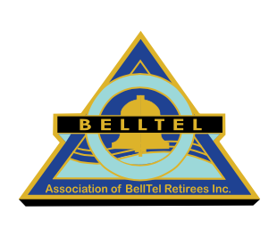 belltel logo.png