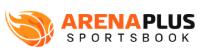 ArenaPlus Sportsbook Logo.PNG