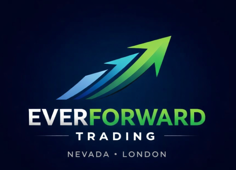 EverForward Trading Codifies a Precision-Gated Risk Framework as Brian Ferdinand Advances 2026 Capital Discipline