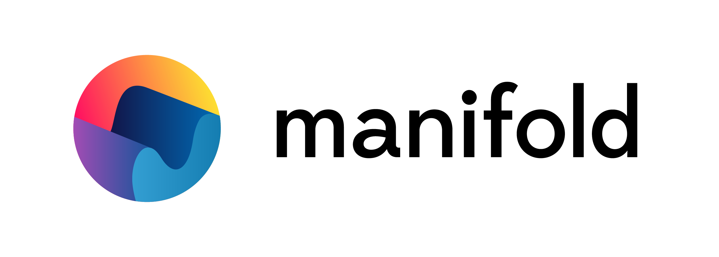 Manifold Logo.png