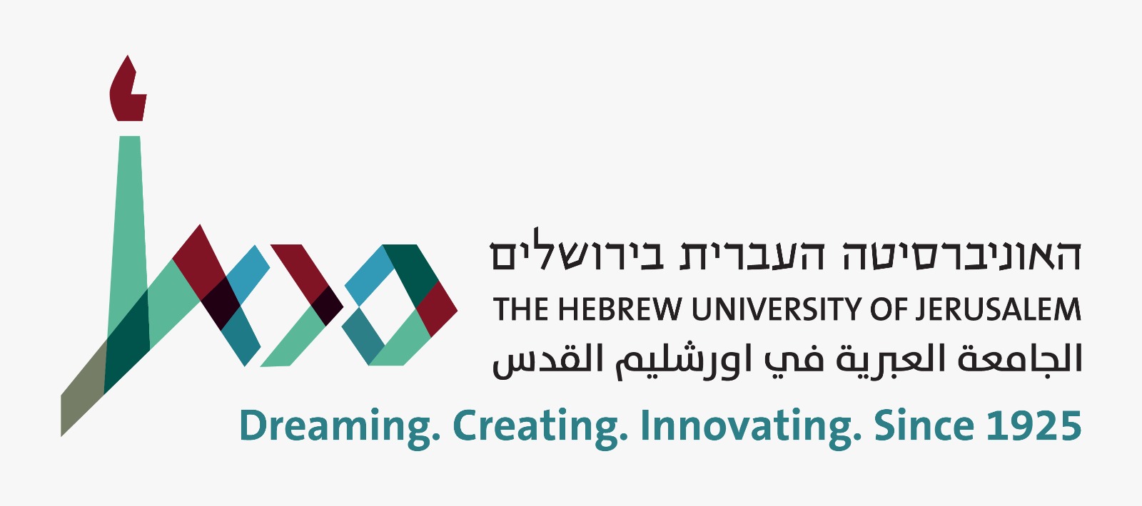 Skin Cancer Study Id