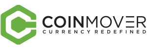 CoinMover Logo.png