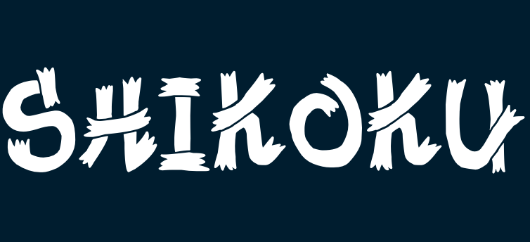 Shikoku+-+logo.png