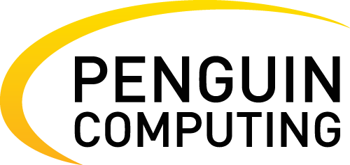 penguin-computing-logo-500x227.png