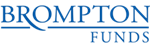 brompton_funds.png