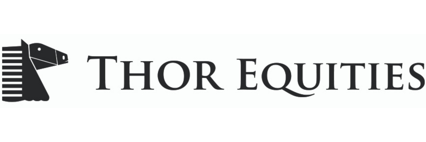 Thor Equities and Partners Bring UMusic Hotel & Beach Club to the Forefront of Mexico's Tulum Renace Initiative