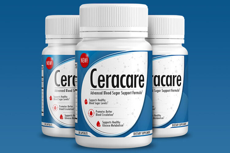 Ceracare Reviews