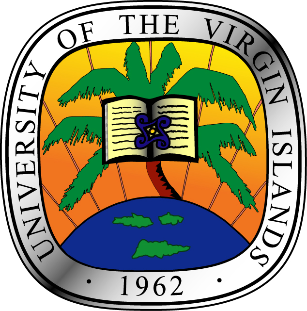 University of the Virgin Islands Receives National Recognition for Student Success