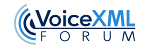 Voice XML.png