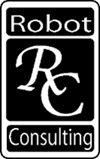 Picture1.png