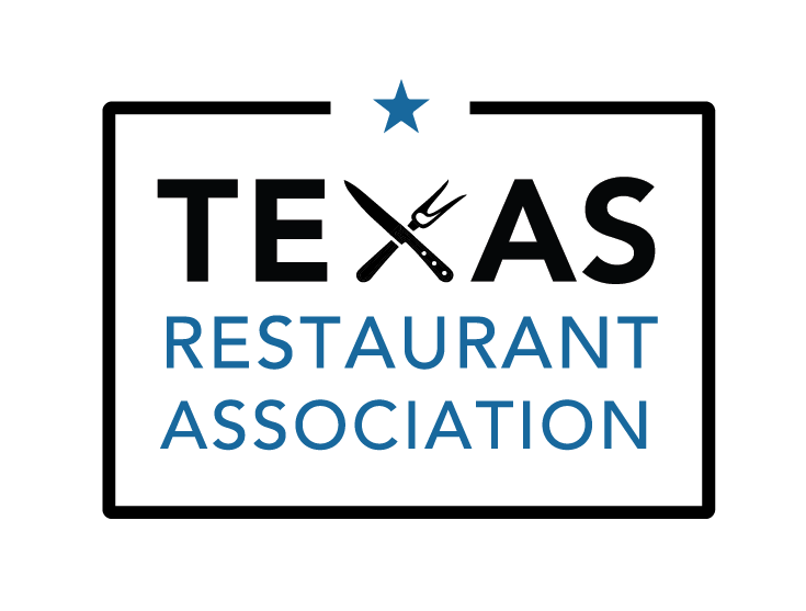 Texas Restaurant Ass