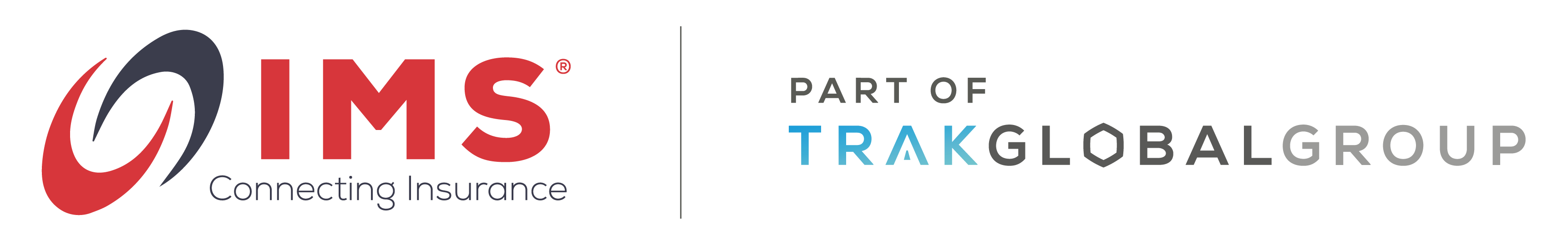 IMS, recently acquired by Trak Global Group, provides complete end-to-end solutions that enable insurers to leverage the benefits of usage-based insurance (UBI) and extract value from telematics data right across the value-chain - from customer acquisition and risk management through rewards, engagement and claims remediation.